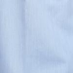 Gainsboro Luxurious  shirts
