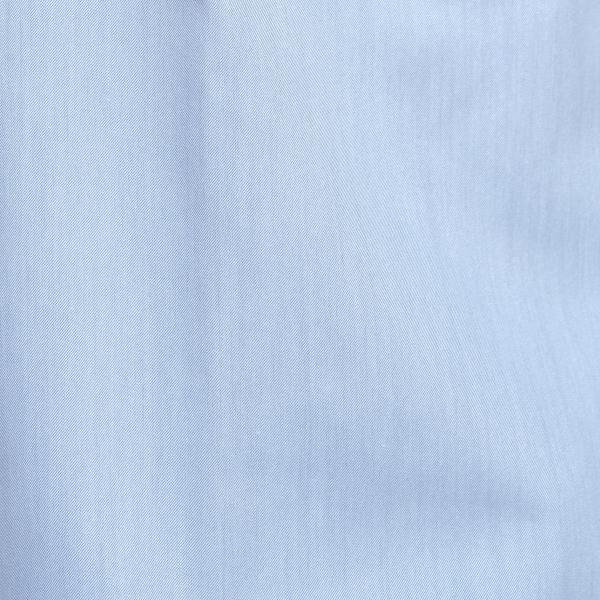 Gainsboro Luxurious  shirts